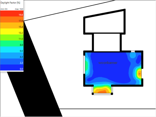 daglichtfactor voorbeeld nieuw.png